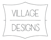 Village Designs
